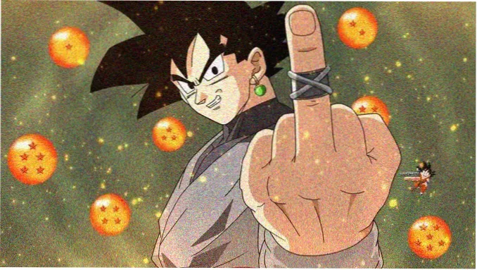叶罗丽精灵梦漫画主线剧情轮播封面